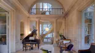 palais-abbatial-de-royaumont-asnieres-sur-oise-hall_2977