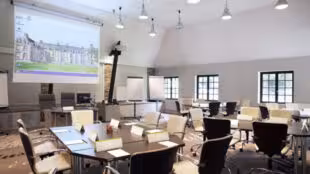 chateau-de-rosay-sur-lieure-salle-seminaire_7202