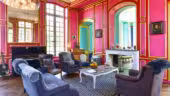 chateau-de-rosay-sur-lieure-salon-2_4842