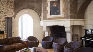 chateau-de-ronqueux-interieur-2_3353