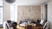 chateau-de-ronqueux-salon_e-02