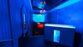 Crystal Paris