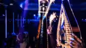 Crystal Paris