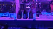 Crystal Paris