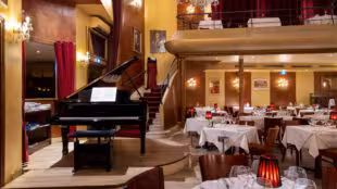 ym-belcantoneuilly-salle_3