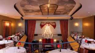 ym-BelCantoNeuilly-salle_8