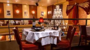 ym-belcantoneuilly-salle_10 Balcon