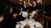Bel Canto (2) © Michel Vespasien - Showtime in Paris