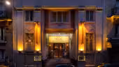ym-belcanto Neuilly-facade_30