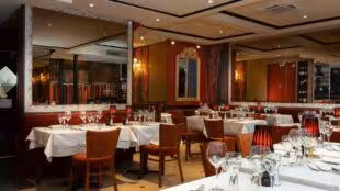 ym-BelCantoParis-salle rez de chaussee 2