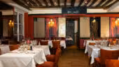 ym-BelCantoParis-salle_etage 1
