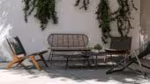 Terrasse Séminaire