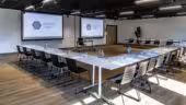 Salon Broglie