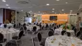 IMG_20240904_181619