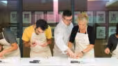 Ecole de cuisine Alain Ducasse - Ecole de cuisine Alain Ducasse
