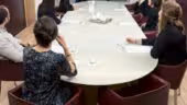 Ecole de cuisine Alain Ducasse