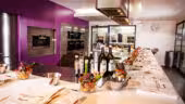 Ecole de cuisine Alain Ducasse