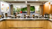 Ecole de cuisine Alain Ducasse