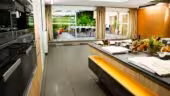 Ecole de cuisine Alain Ducasse