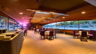 peniche-Paris-01-HD