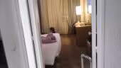 Novotel Paris Est ****