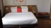 Novotel Paris Est ****