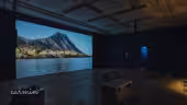 Institut d'art contemporain