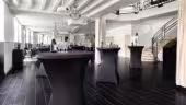 Studio 33 - Le Showroom - Cocktail 2