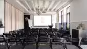 Studio 33 - Le Showroom - Théâtre 2