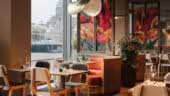 hilton-we-are-edn-20241108-14