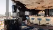 doubletree-hilton-luminair-20230620-36