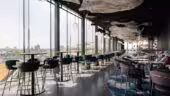 doubletree-hilton-luminair-20230620-51