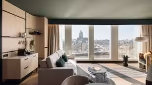 doubletree-by-hilton-amsterdam-centraal-station-suite-9-