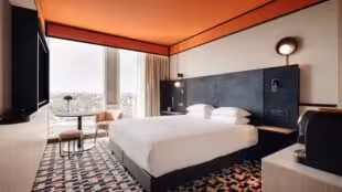 doubletree-hilton-202304017-1