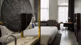 INK-Hotel-Amsterdam-MGallery-by-Sofitel-06