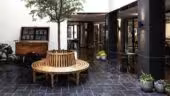INK-Hotel-Amsterdam-MGallery-by-Sofitel-04