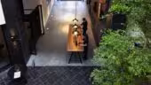 3573-55-e1586166413311