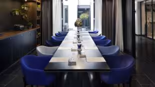 INK-Hotel-Amsterdam-MGallery-by-Sofitel-30