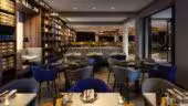 INK-Hotel-Amsterdam-MGallery-by-Sofitel-16