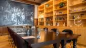 Brewery-club-meeting-2-min