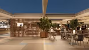 voco Malta by IHG