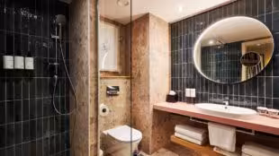 voco Malta by IHG