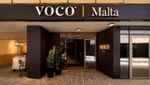 voco Malta by IHG