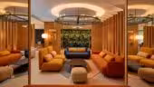 voco Malta by IHG