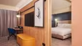 voco Malta by IHG
