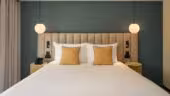 voco Malta by IHG