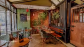 Wagram-Patio