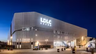 Photo LDLC Arena principale-min (1)