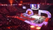 Convention