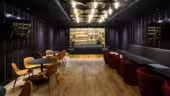 Le Studio
